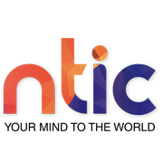 ntic.cl-logo